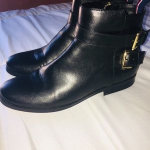 Tommy Hilfiger Shoes